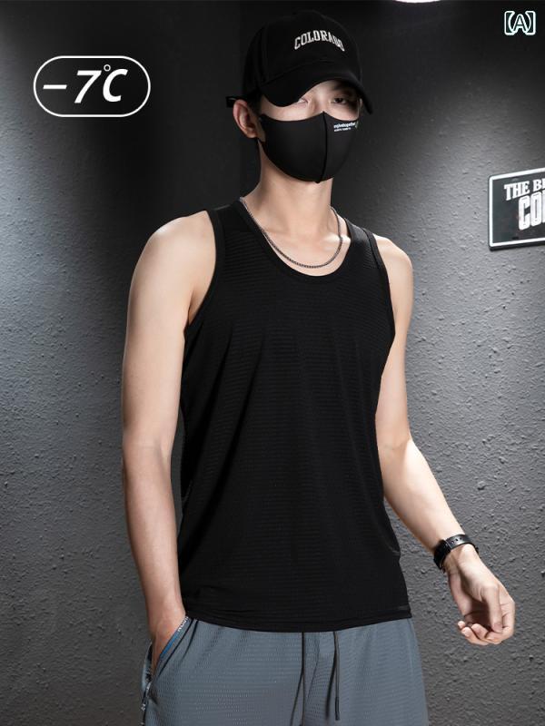 楽天市場】アリーナ arena 水陸両用 UNDER THE SUN ノースリーブシャツ