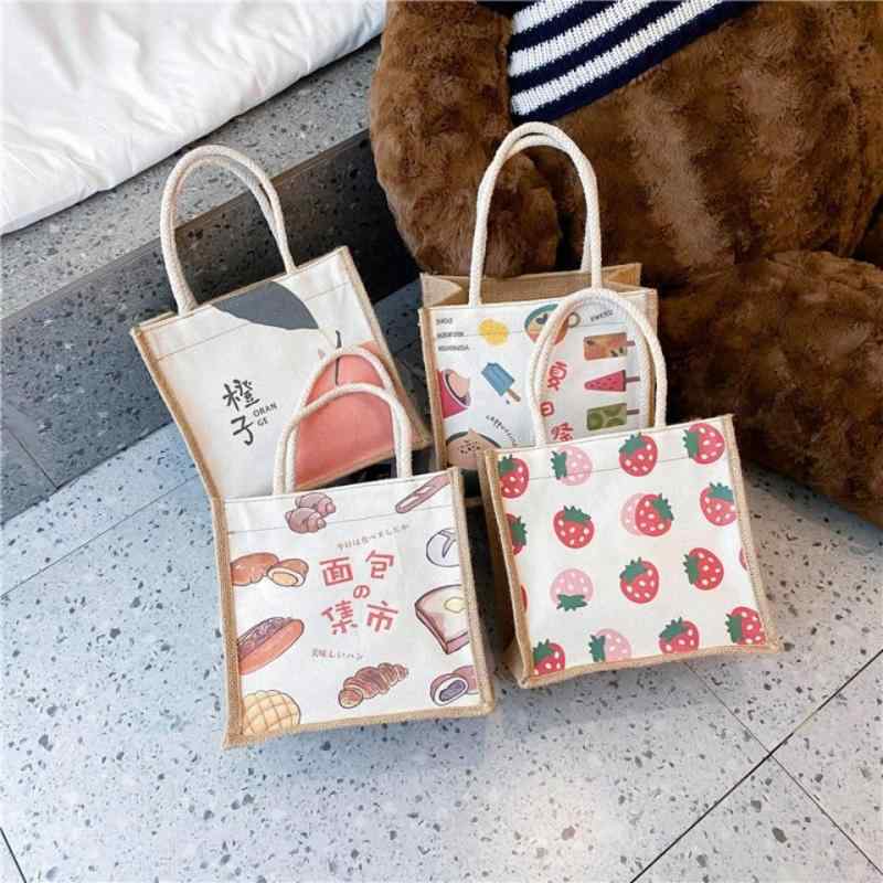 フランス製　ゴブラン プチポワン 刺繍 バッグ　ヴィンテージ 鼈甲風 チェン フランス製 ゴブラン プチポワン 刺繍 バッグ ヴィンテージ 鼈甲