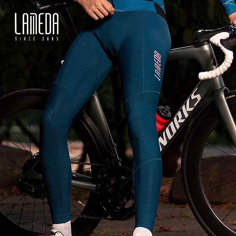 バイク パンツ 秋冬 防風 暖かい スポーツ サイクルジャージ サイクリング フリース アウトドア ブラック ブルー ネイビー