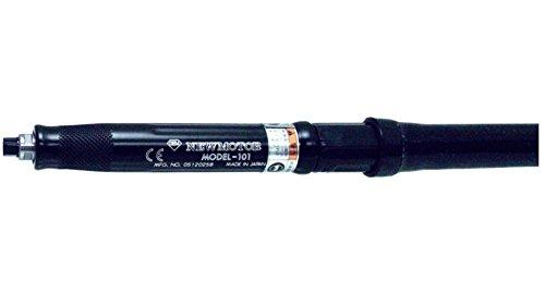 ムラキ ゼム ニューモータ ストレートタイプ MODEL-101 26,641円