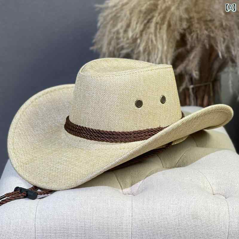楽天市場】Edelbrock Shaded Since '38 Baja Hats エーデル