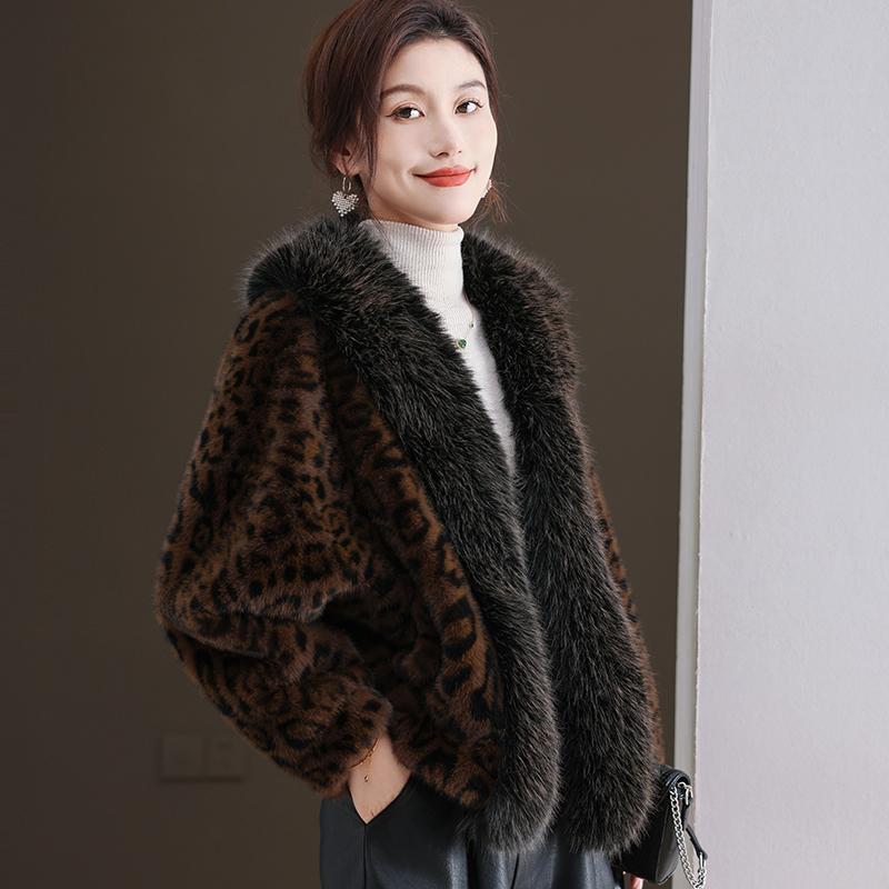 vintage ファー　コート　古着　レトロ　韓国　ロング 178463082.jpg?cmsp_timestamp=