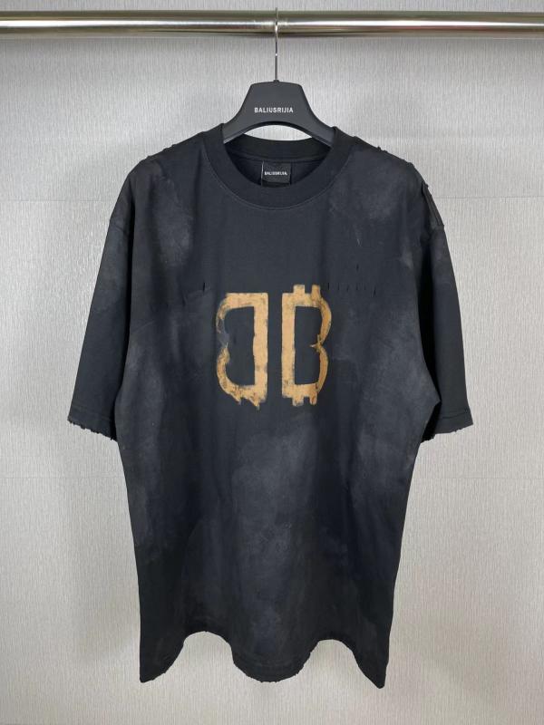 半袖 メンズ レディース プルオーバー 春夏 スポーツ コットン Tシャツ ブラック ホワイト｜Grams店