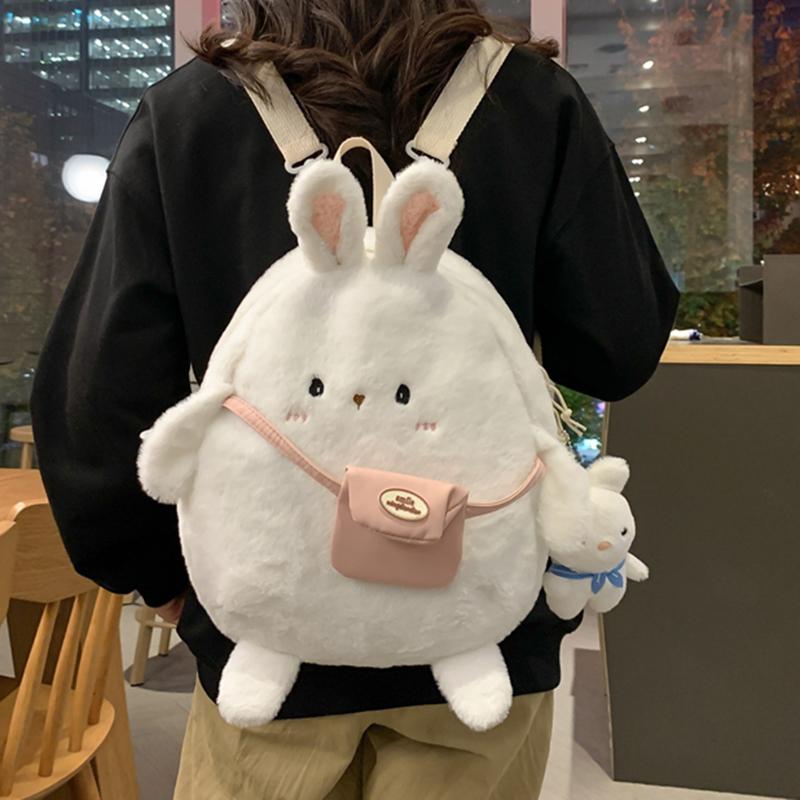 楽天市場】【中古】 BABY, THE STARS SHINE BRIGHT / うさくまリュック