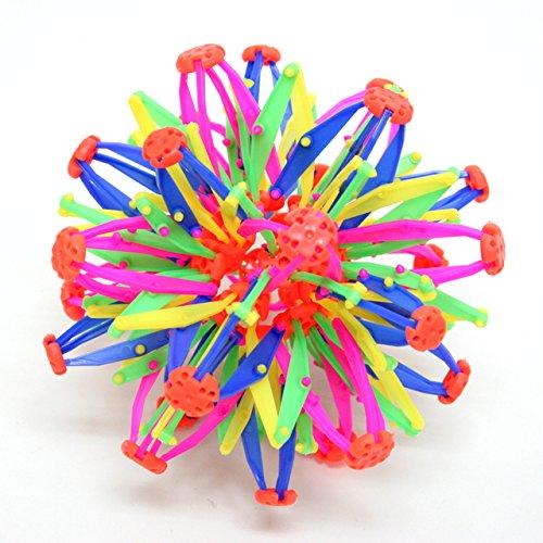 伸縮ボール　まとめ売り 伸縮ボールまとめ売り