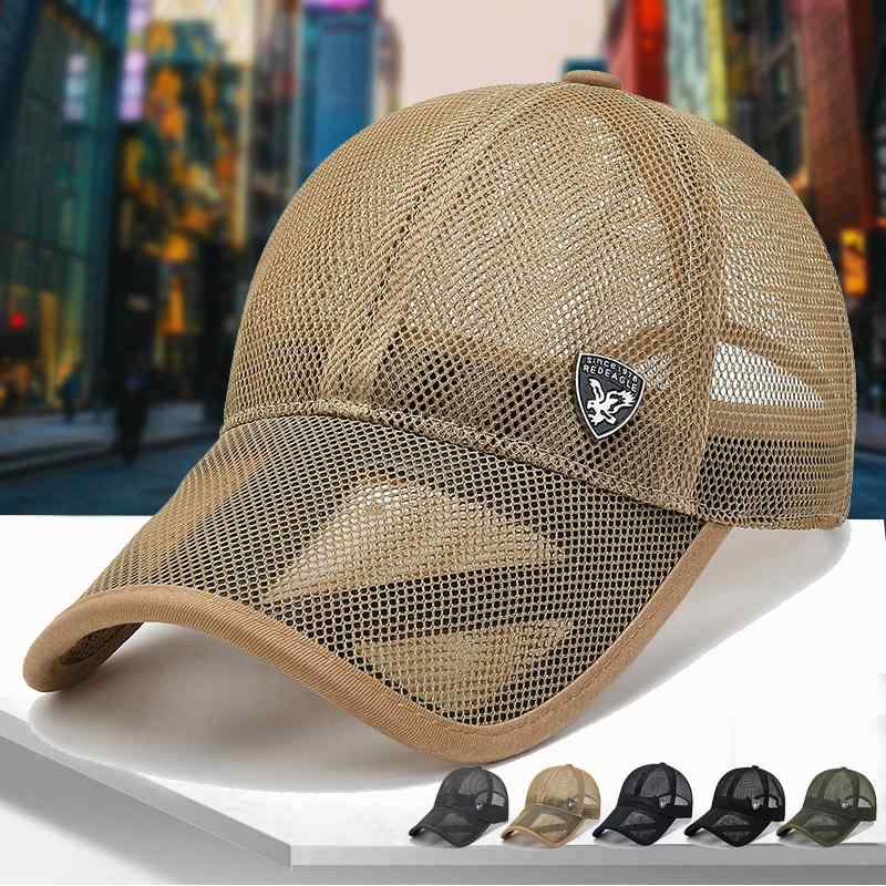 美品 GUCCI グッチ☆羊革 レザー キャスケット帽 帽子 XL ブラウン グッチ GUCCI 帽子 （ブラウン） -ファッション通販 FASHION WALKER