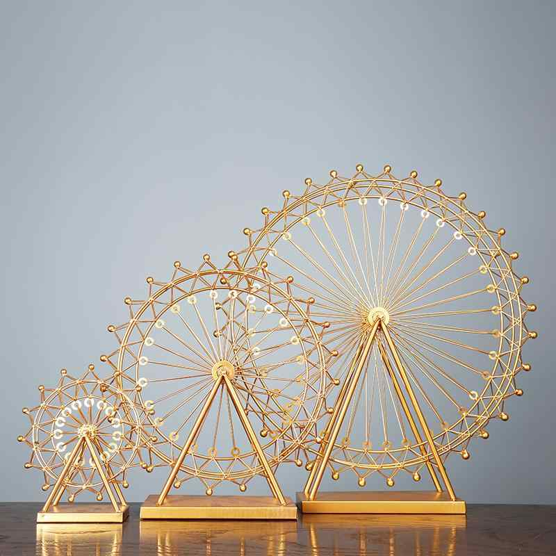 美品 非売品 希少 ダイヤペット ゴールド 御料車 モラロジーホール 落成記念 Amazon | 1/43 佐藤 琢磨 無限 ホンダ F301/F3 〓 マカオ GP 〓 Ts.7