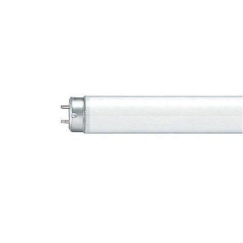 パナソニック 直管蛍光灯 20W形 昼光色 グロースタータ形 節電タイプ [10本セット] FL20SS･D/18-10SET