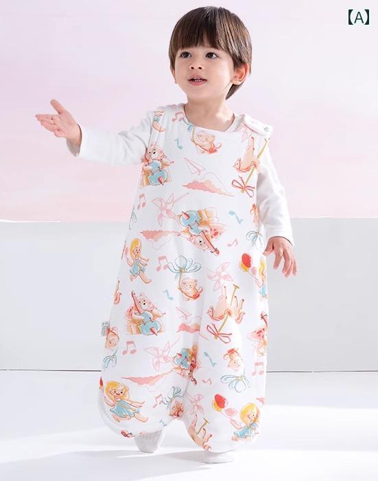 スリー基準打数 もの言う花 キッズ 寝袋 オール時期 朦々たる より良い 新生児 蹴りつける押しとどめる キルト 白 熊 ジャイアントパンダ