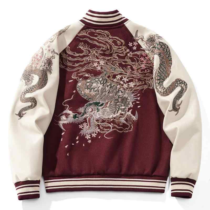 楽天市場】CREAM SODAクリームソーダ◇CS フライングドラゴン