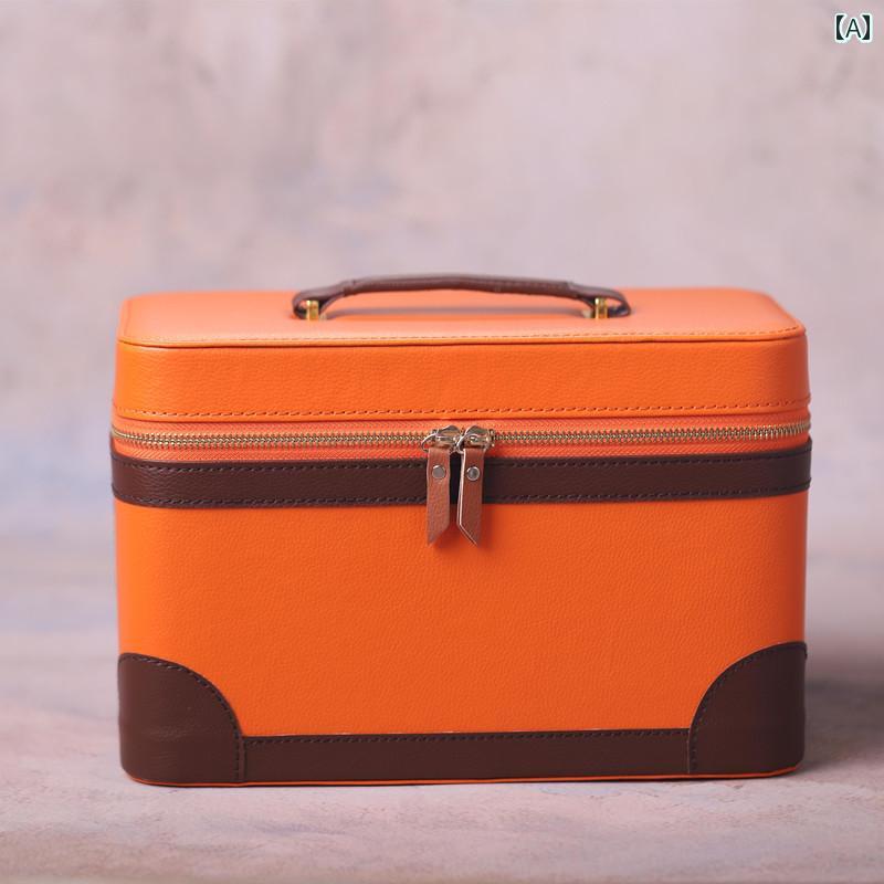 楽天市場】木製携帯BOX（バッチフラワーレメディ40本収納用