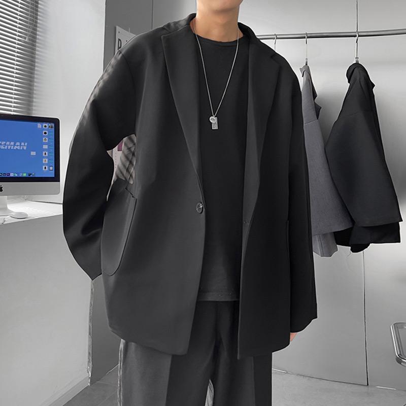 楽天市場】【セットアップ対応】コーデュロイテーラード