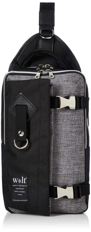 楽天市場】【雰囲気抜群】 HERZ ヘルツ 【F-4 一本ベルトのクラシック