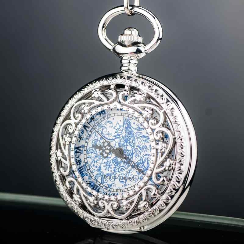 楽天市場】懐中時計 パンドラ ハロウィン コスプレ 仮装 小物