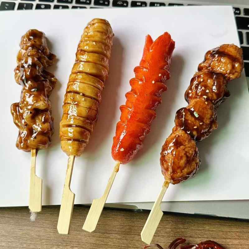 楽天市場】食品サンプル 26cm ローストチキン 鳥の丸焼き レストラン