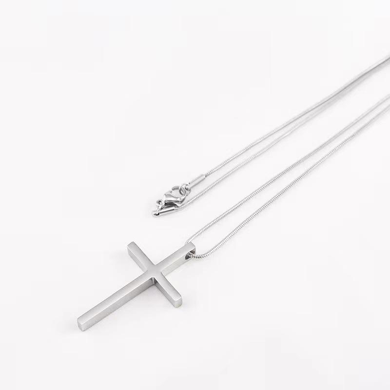 首飾り メンズ レディース 付属品 差し交わす シャンデリヤ 宝飾品 流行り物 チェーン店 しろがね色 メンズジュエリー・アクセサリー-ジュエリー・アクセサリー