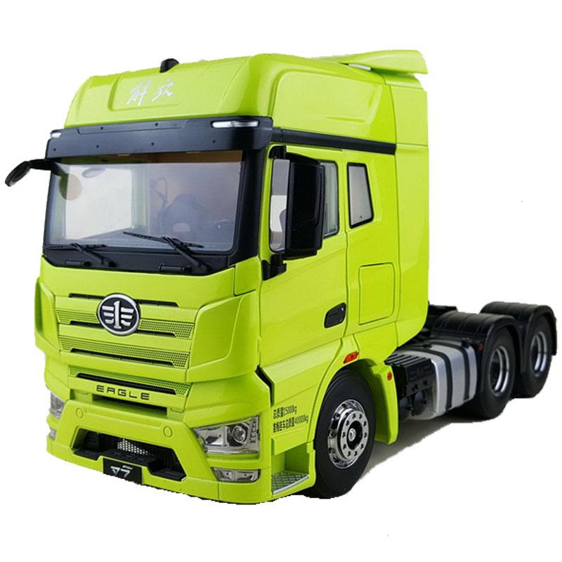 楽天市場】【おまけパーツ付き】TOMY ビットレーサー コースセット C