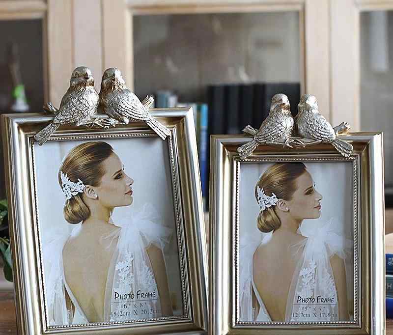 楽天市場】フォトフレーム フォトスタンド 写真立て 鳥居屏風 ライト