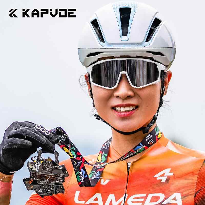 ゴーグル メンズ レディース 昼夜兼用 防曇 サイクルグラス アウトドア 登山 ハイキング マウンテンバイク ロードバイク｜Grams店 9,673円