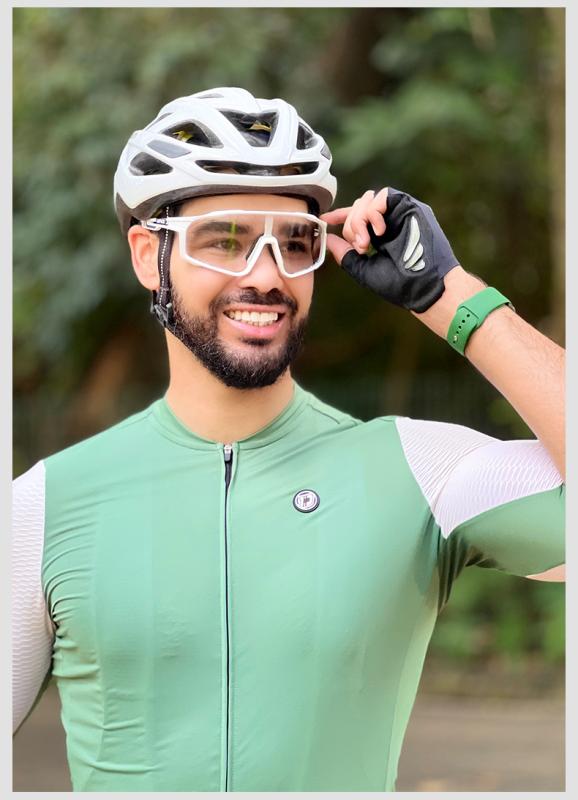 ゴーグル サーフィン メンズ レディース 昼夜兼用 防風砂 自転車 スポーツ 曇り止め プロ サイクリング グレー パープル ホワイト