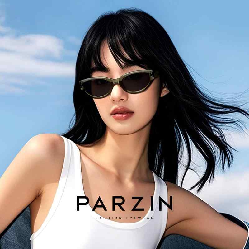 サングラス キャットアイ 猫眼 レディース 紫外線カット UVカット ファッション レトロ 小顔効果 ブラック ブラウン カーキ