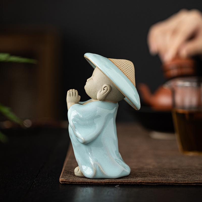 台湾 柴焼 茶器 急須 陶器 台湾 柴焼 茶器 急須 陶器 Amazon.co.jp: 台湾 柴焼 茶器 急須 : Home