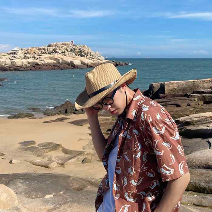 麦わら帽子 メンズ メンズ用 レディース レディース用 ウエスタン カウボーイハット パナマハット ジャズ帽 夏 旅行 レジャー リゾート ビーチ 日よけ UV対策
