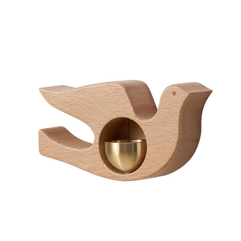 楽天市場】我が家の福ちゃん 玄関 置物 人感センサー おしゃべり