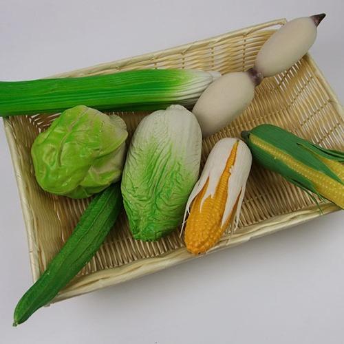 【値下】展示品 タマネギ 食品サンプル 56個入 飲食 小物 雑貨 イメージ 展示品 タマネギ 食品サンプル 56個入 飲食 小物 雑貨 イメージ