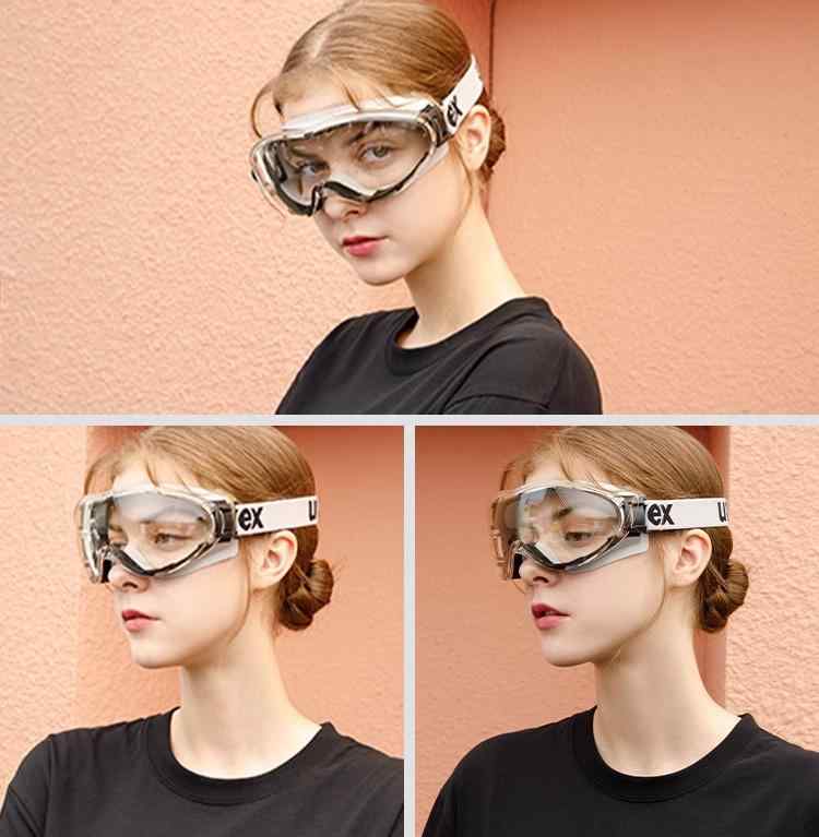 楽天市場】SEA SPECS IGUANA / シースペック ウォータースポーツ用