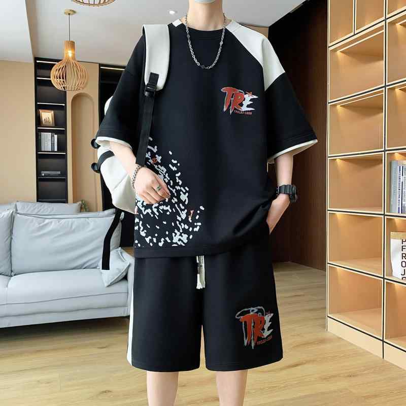 ノースフェイスキッズ セットアップ THE NORTH FACE（ザ ノースフェイス） ノースフェイス キッズ