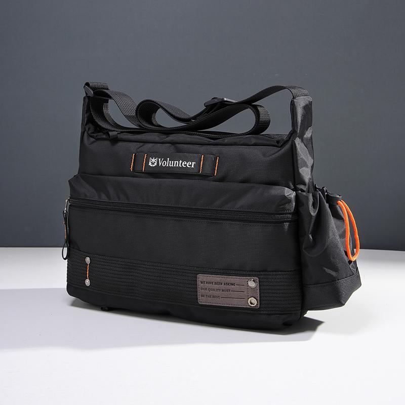 楽天市場】【送料無料】エース ショルダーバッグ /プレゼント お祝い