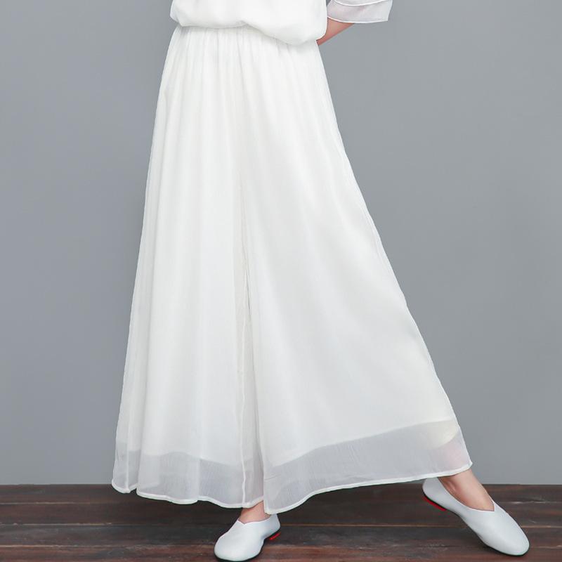 セットアップ レディース 頌鉢セラピー 瞑想 禅服 古風 エレガント ゆったり リラックスウェア ワンピース ミモレ丈 TR素材 上品 おうち時間