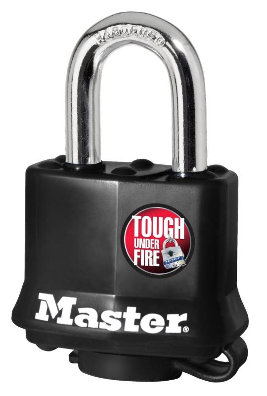 楽天市場】MASTERLOCK マスターロックダイアル錠1174 : プロツール