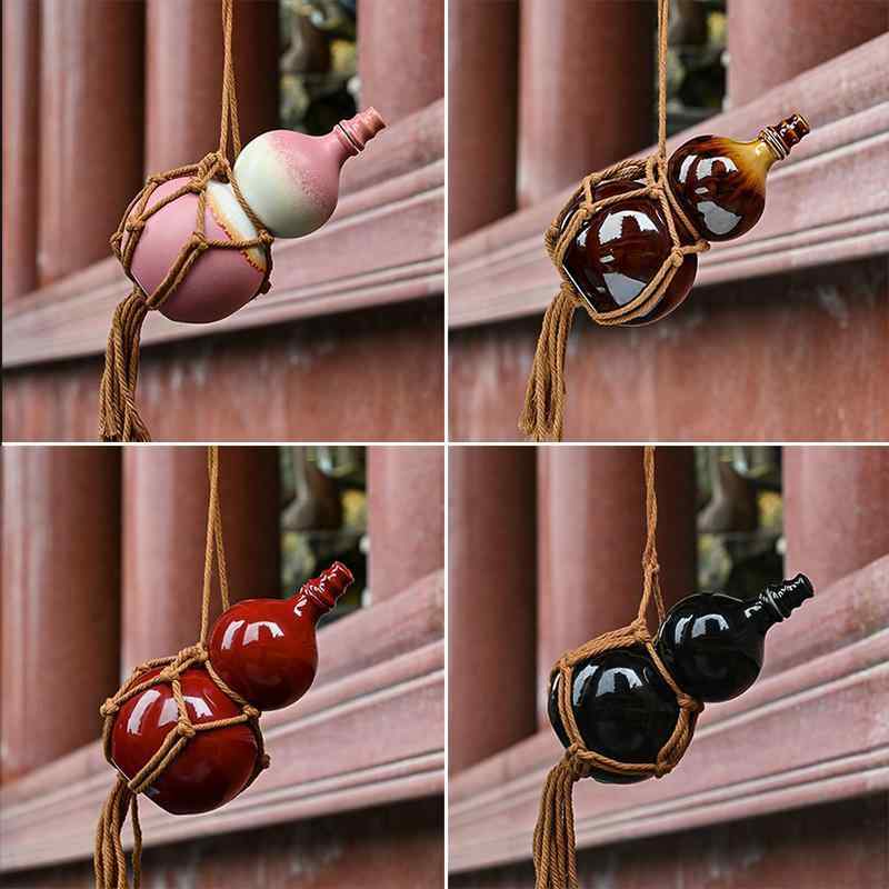 楽天市場】酒器 ひょうたん型 レトロ アンティーク ヴィンテージ 携帯