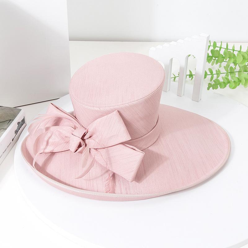 エレガントな帽子 NEWERA MURASAKISPORTS LIMITED