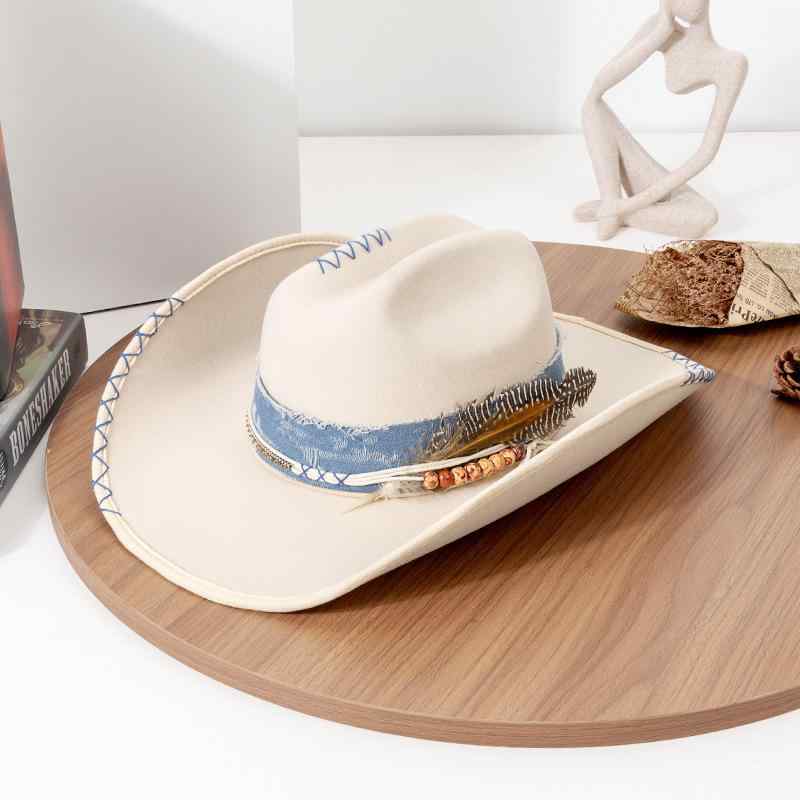 楽天市場】◇高品質◇「Bailey(ベイリー)」 USA メンズ レディース