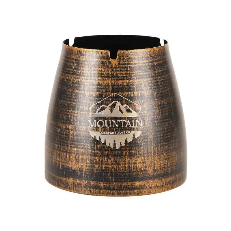 楽天市場】【中古】【送料無料】アンティーク 灰皿 スタンド | 灰皿