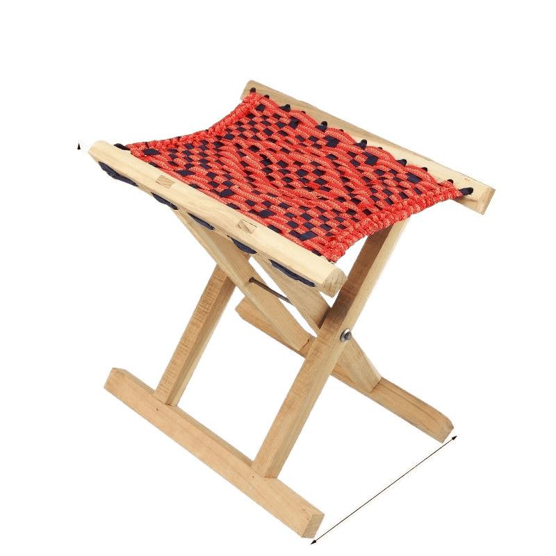 専用【MADE IN USA】 エニウェアチェア スツール エニウェアチェア スツール MADE IN USA 楽天市場】米国製 エニ
