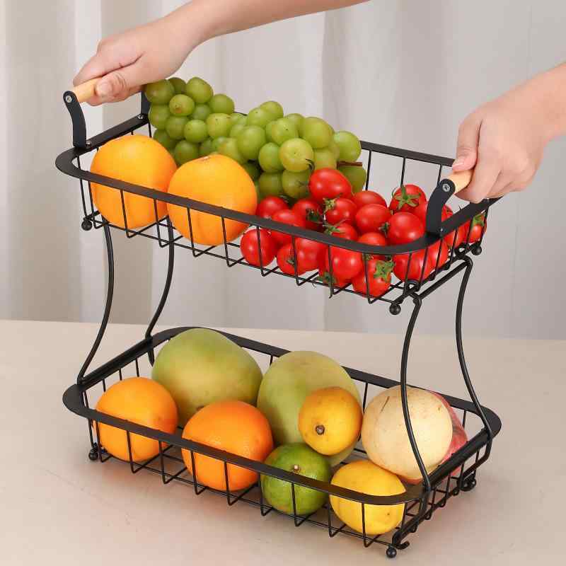 楽天市場】【 IKEA イケア 】 KANELMOTT カネルモット 竹 ( 805.818.01