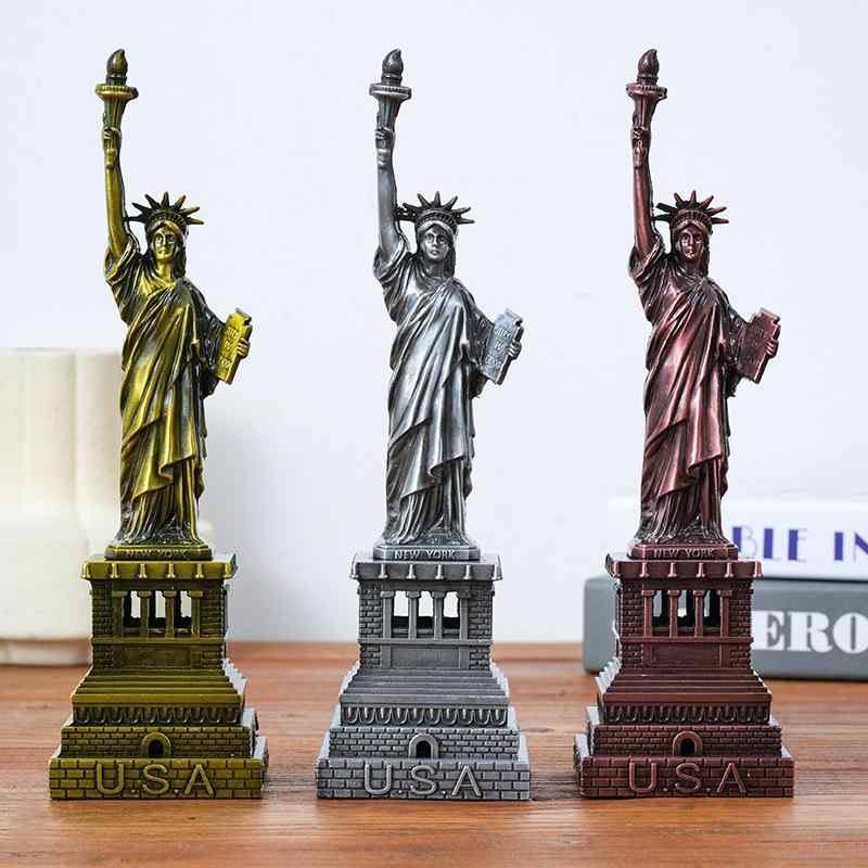 置物 女性像 胸像 クラシック アンティーク シャビー オブジェ 85068DC 85068dc-0.jpg