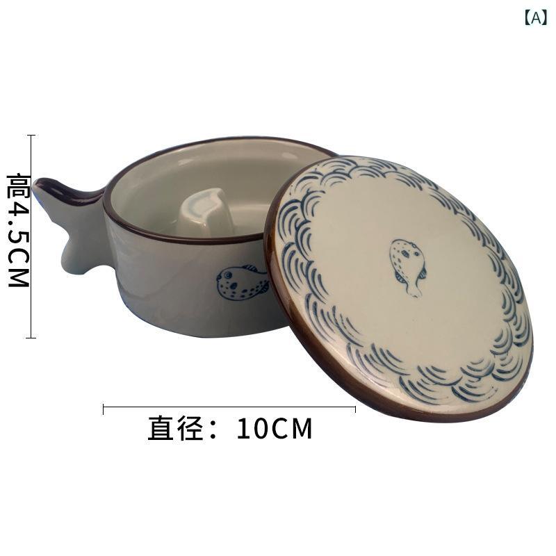 楽天市場】墨池A 書道用品 墨入れ 筆洗い 筆置き 梅皿 大容量