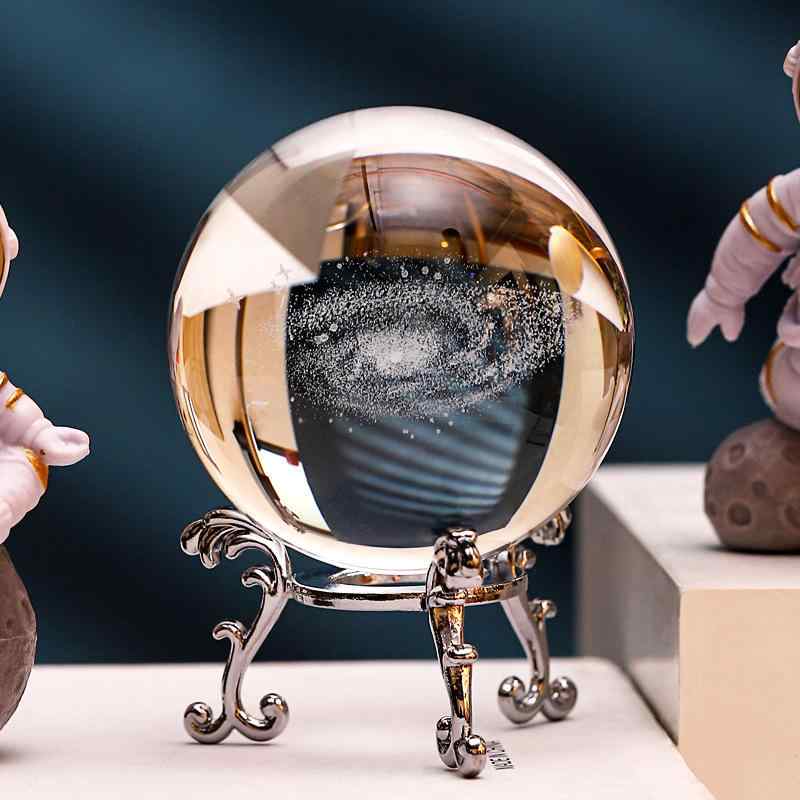 楽天市場】灼熱 太陽 置物 アンティーク調 誕生日プレゼント ギフト