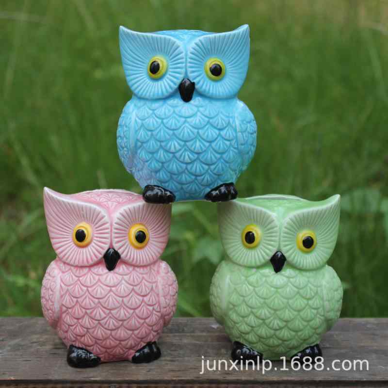 楽天市場】ゲゲゲの鬼太郎 ねずみ男 貯金箱 日本製 水木しげる