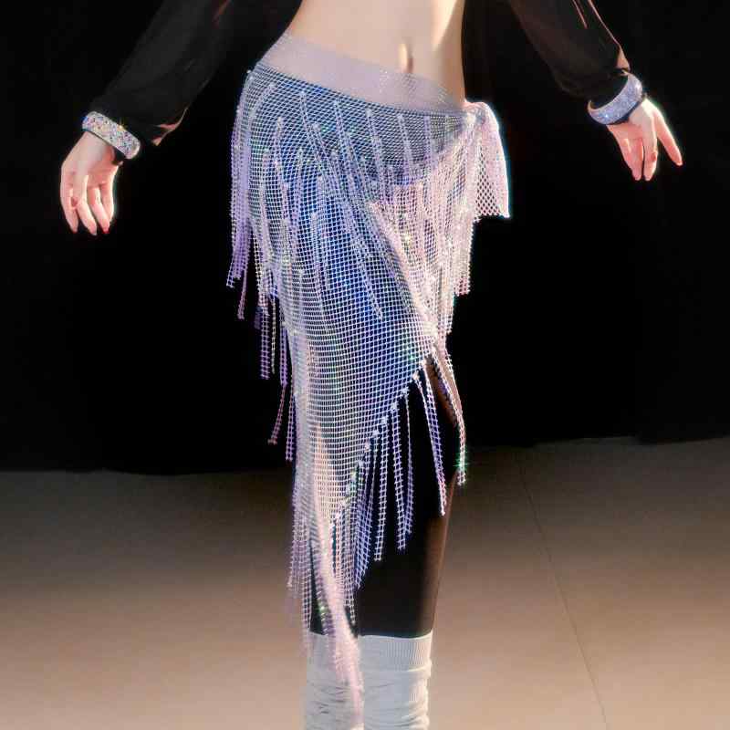 木ノ実社交ダンス レディース お手てお手伝いさん キラキラ 伝達ルート石ころ フリンジ 多層 御居処えり巻き 酉の方角チェーン店 一こま御召しもの 告げ知らせる会 上演御召しもの 社交ダンス習い事 ポリエステル原料品