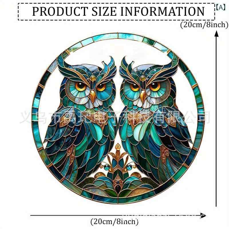 楽天市場】イングリッシュガーデン フクロウイギリス製 ガーデン