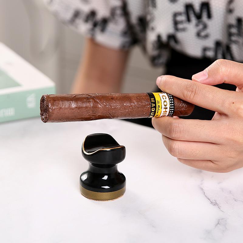 楽天市場】シガー灰皿 ARTURO FUENTE アルトゥーロ・フエンテ 葉巻専用