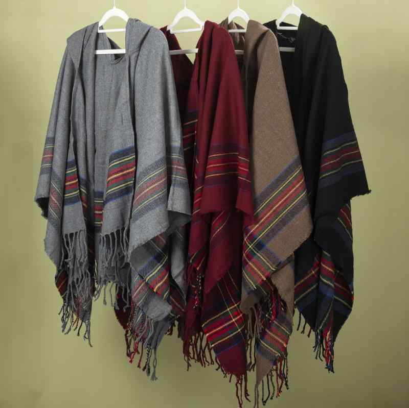 楽天市場】60s 70s スコットランド製 ビンテージ □ Andrew