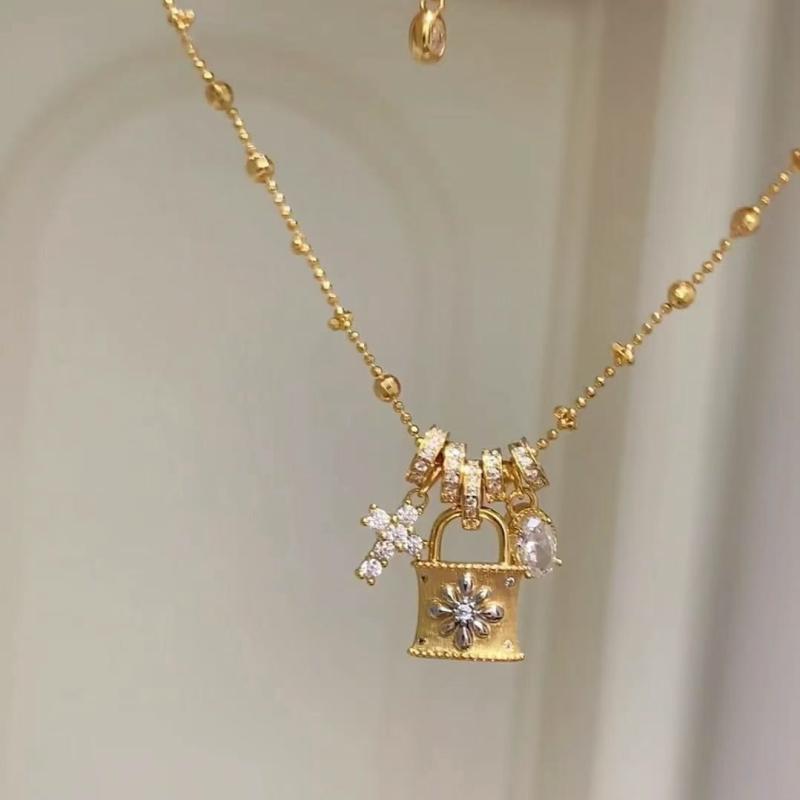 首飾り レディース 差し交わす 南京錠 鍵を掛ける 横すべり輪っか 髪の毛生産ライン産業 しろがね色925製 上塗り 口さかしいな御前上等感 鎖骨チェーン店 ロング 雅びやか 雅びやか 流行り物 心地よい 執務室 通い 普段使い走り 幾何学学 特殊 しろがね色 金色