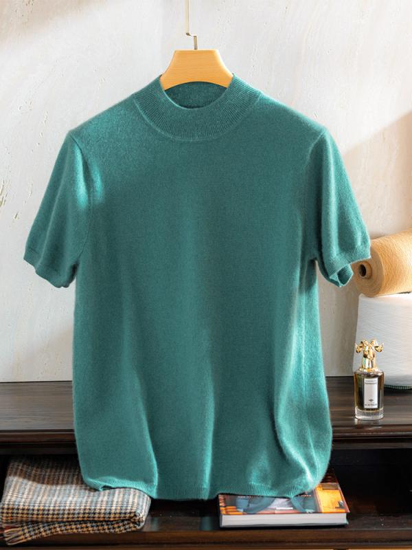 楽天市場】【20%OFFセール】Rencontrant レンコントラント メンズ 半袖